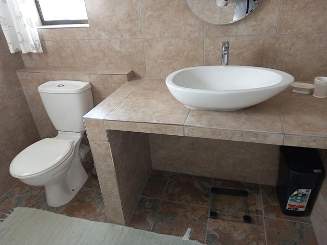 3 Bedroom Property for Sale in Dwarskersbos Western Cape